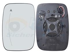 VAN WEZEL 4423835 * HAGUS *