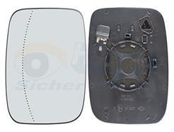 VAN WEZEL 4423837 * HAGUS *