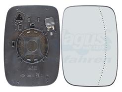 VAN WEZEL 4423838 * HAGUS *