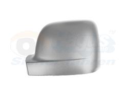 VAN WEZEL 4423843 * HAGUS *