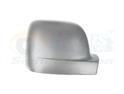 VAN WEZEL 4423844 * HAGUS *