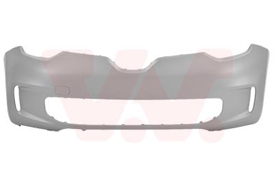 VAN WEZEL 4426574 EAN: 5410909854737.