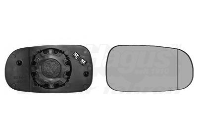 VAN WEZEL 4730838 EAN: 5410909481544.