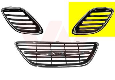 VAN WEZEL 4731511 EAN: 5410909401047.