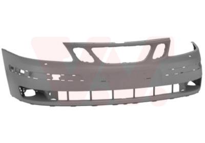 VAN WEZEL 4731575 EAN: 5410909409593.