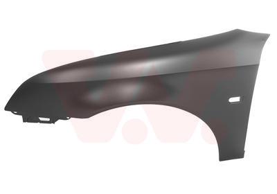 VAN WEZEL 4731655 EAN: 5410909420062.