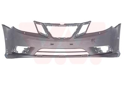 VAN WEZEL 4732574 EAN: 5410909666729.