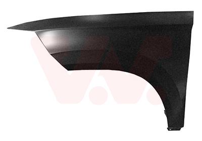 VAN WEZEL 4907657 EAN: 5410909703172.