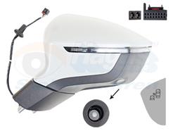 VAN WEZEL 4907827 * HAGUS *