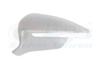 VAN WEZEL 4907843 EAN: 5410909743659.