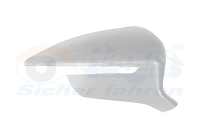 VAN WEZEL 4907844 EAN: 5410909743666.