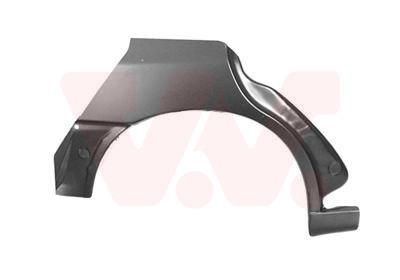 VAN WEZEL 4912148 EAN: 5410909334062.