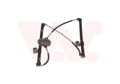 VAN WEZEL 4914226 EAN: 5410909440701.