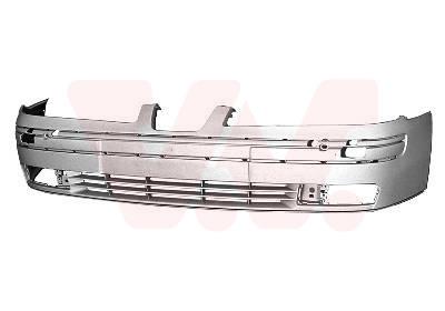 VAN WEZEL 4914574 EAN: 5410909151423.