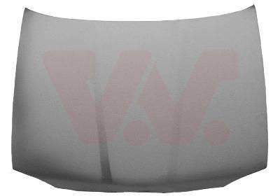 VAN WEZEL 4914660 EAN: 5410909152901.