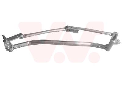 VAN WEZEL 4917230 EAN: 5410909595890.