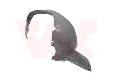 VAN WEZEL 4917434 EAN: 5410909377328.