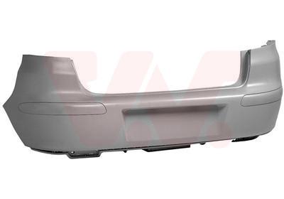 VAN WEZEL 4917544 EAN: 5410909333249.