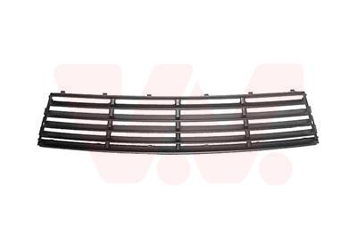 VAN WEZEL 4917590 EAN: 5410909319762.