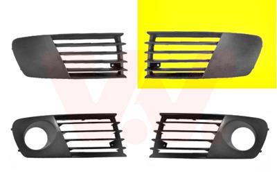 VAN WEZEL 4917591 EAN: 5410909509309.