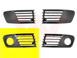 VAN WEZEL 4917594 ** Equipart **