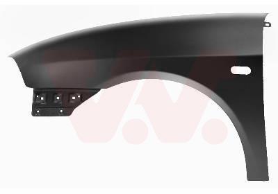 VAN WEZEL 4917655 EAN: 5410909224103.