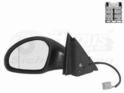 VAN WEZEL 4917805 * HAGUS *