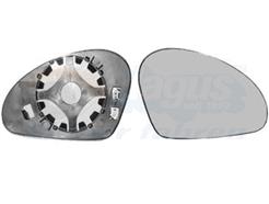 VAN WEZEL 4917838 * HAGUS *