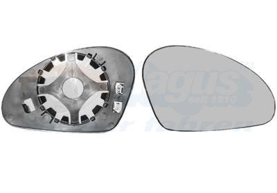 VAN WEZEL 4917838 EAN: 5410909301088.