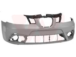 VAN WEZEL 4918574 ** Equipart **