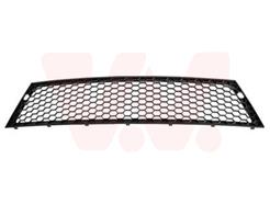 VAN WEZEL 4918590 ** Equipart **