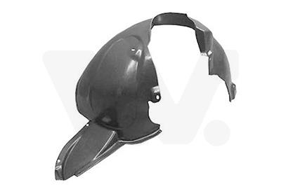 VAN WEZEL 4919434 EAN: 5410909462383.