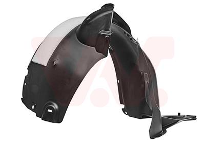 VAN WEZEL 4919435 EAN: 5410909847067.