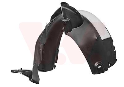 VAN WEZEL 4919436 EAN: 5410909847074.