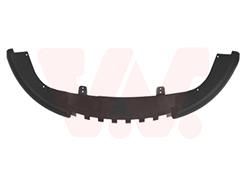 VAN WEZEL 4919500 ** Equipart **