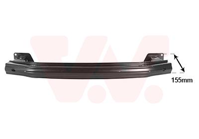 VAN WEZEL 4919530