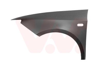 VAN WEZEL 4919655 EAN: 5410909406776.