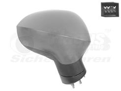 VAN WEZEL 4919808 * HAGUS *