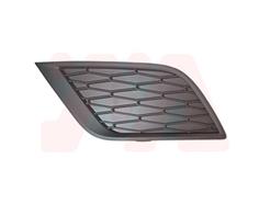 VAN WEZEL 4924591 ** Equipart **