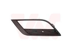 VAN WEZEL 4924593 ** Equipart **