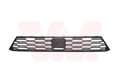 VAN WEZEL 4929590 EAN: 5410909702410.