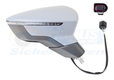 VAN WEZEL 4929808 EAN: 5410909750497.