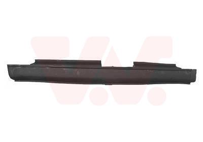 VAN WEZEL 4930104 EAN: 5410909299958.