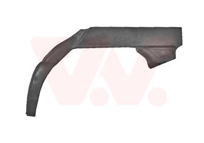 VAN WEZEL 4930147 EAN: 5410909514211.