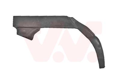 VAN WEZEL 4930148 EAN: 5410909514228.