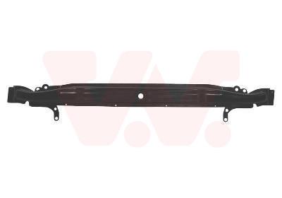 VAN WEZEL 4933681 EAN: 5410909203016.