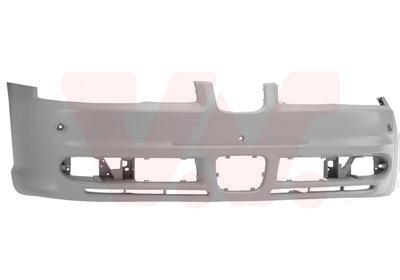 VAN WEZEL 4934577 EAN: 5410909333447.