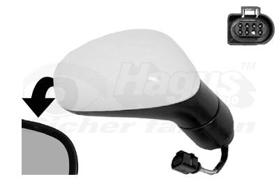 VAN WEZEL 4939818 EAN: 5410909624910.