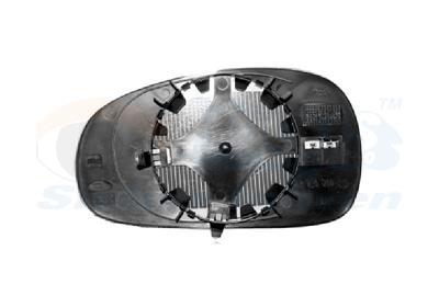 VAN WEZEL 4939838 EAN: 5410909470401.