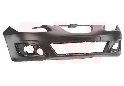 VAN WEZEL 4940574 EAN: 5410909442811.